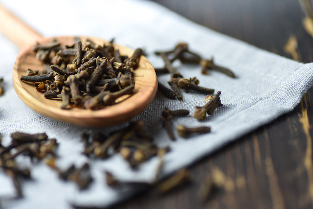 Clove