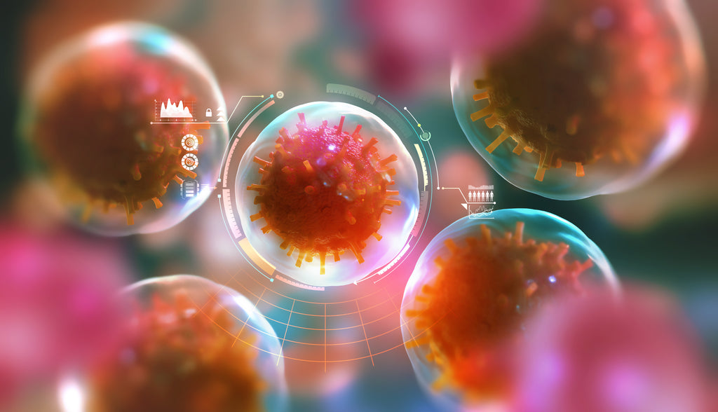 Preparing for the Novel Coronavirus